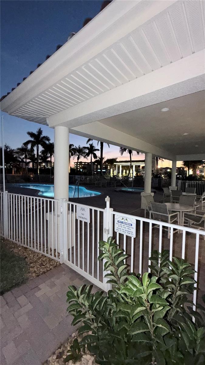 Image 55 of 66 For 17735 Gulf Boulevard 304