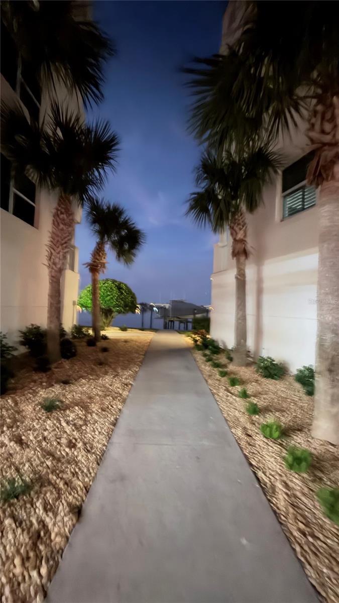 Image 59 of 66 For 17735 Gulf Boulevard 304