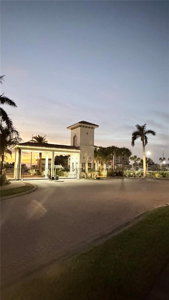 Image 60 of 66 For 17735 Gulf Boulevard 304