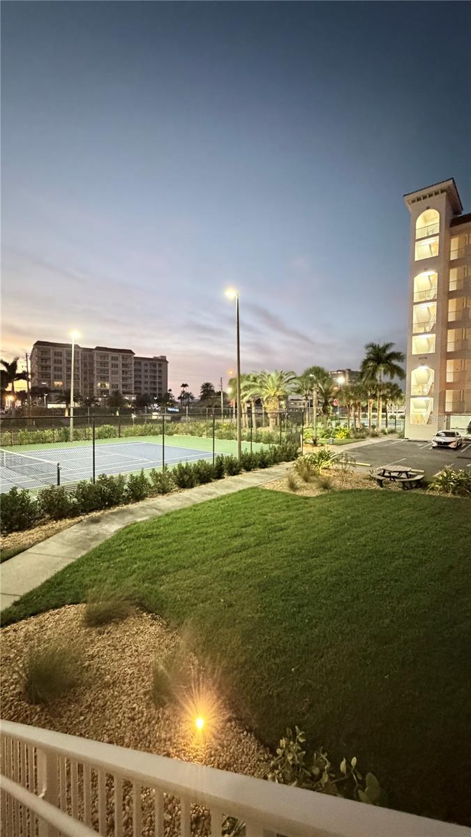 Image 61 of 66 For 17735 Gulf Boulevard 304