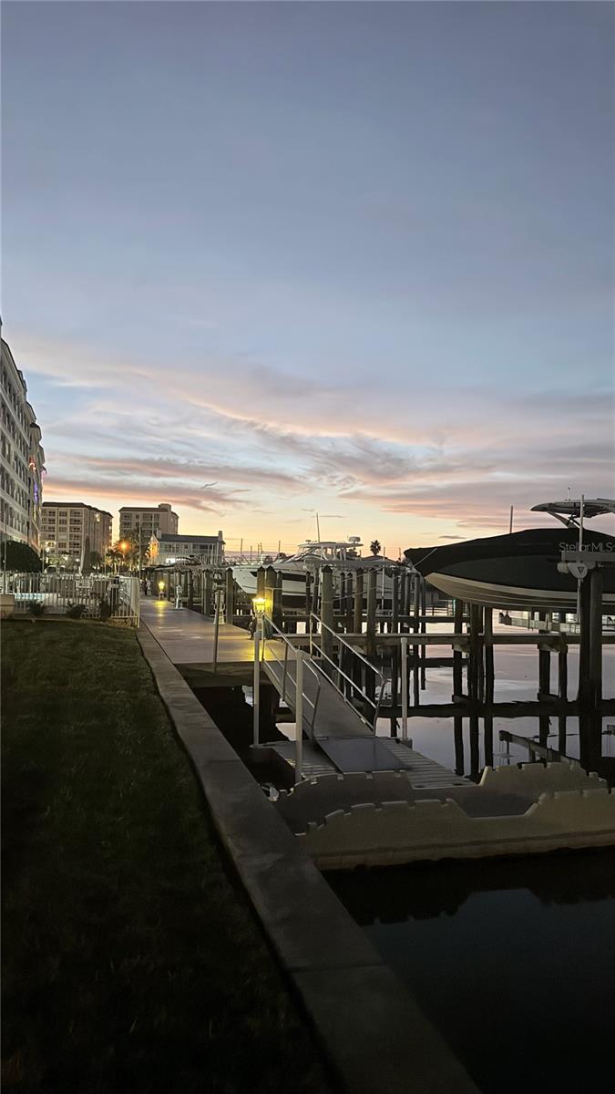 Image 64 of 66 For 17735 Gulf Boulevard 304