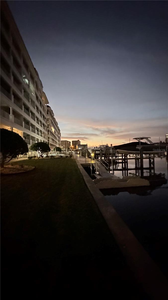 Image 65 of 66 For 17735 Gulf Boulevard 304