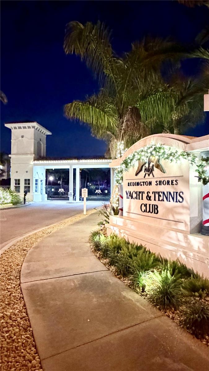 Image 66 of 66 For 17735 Gulf Boulevard 304