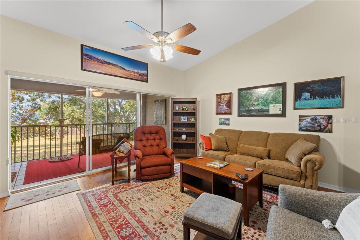 Image 12 of 54 For 14460 Marina Way 18