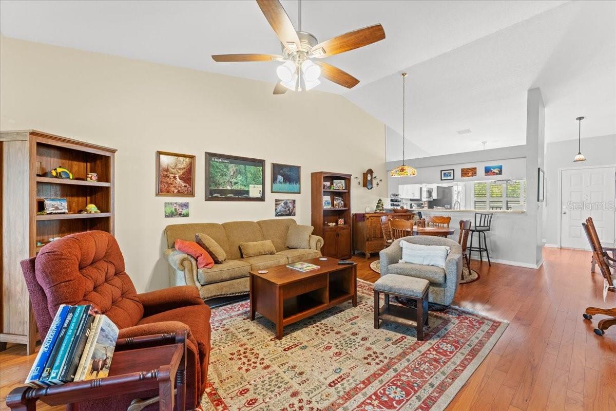 Image 13 of 54 For 14460 Marina Way 18