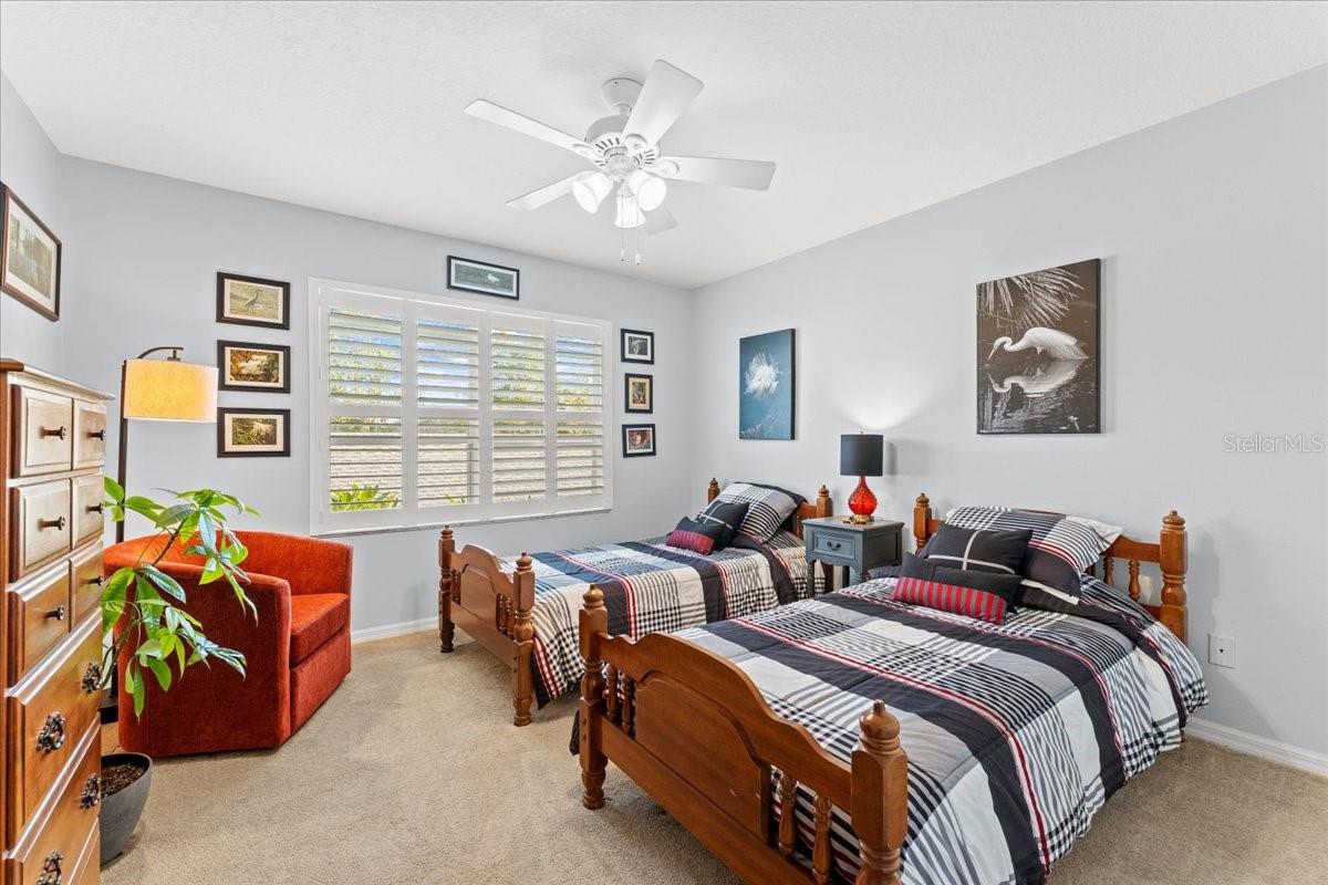 Image 16 of 54 For 14460 Marina Way 18