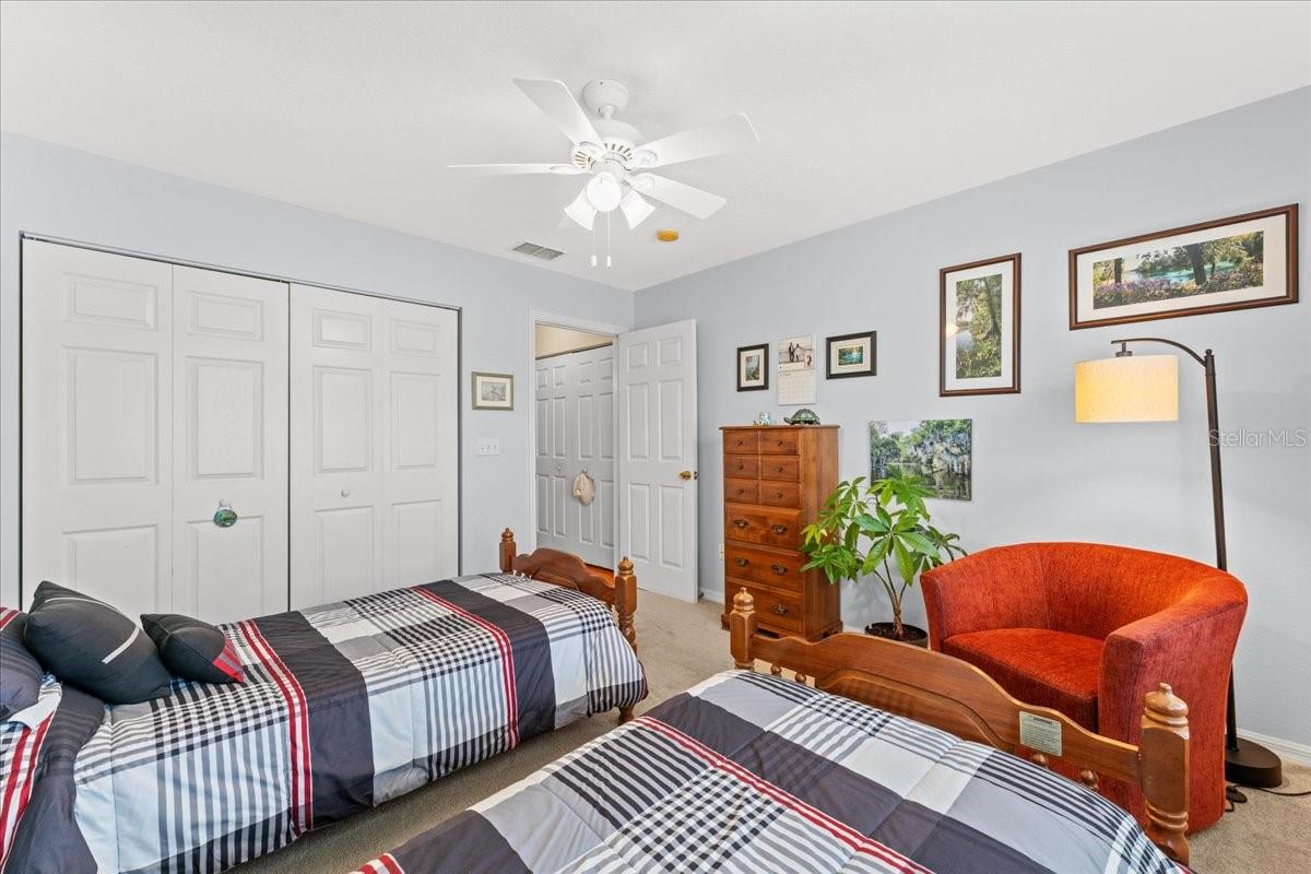 Image 17 of 54 For 14460 Marina Way 18