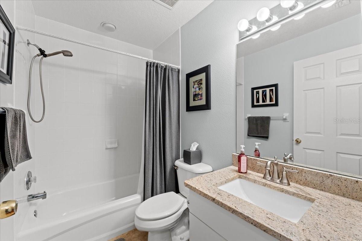 Image 18 of 54 For 14460 Marina Way 18