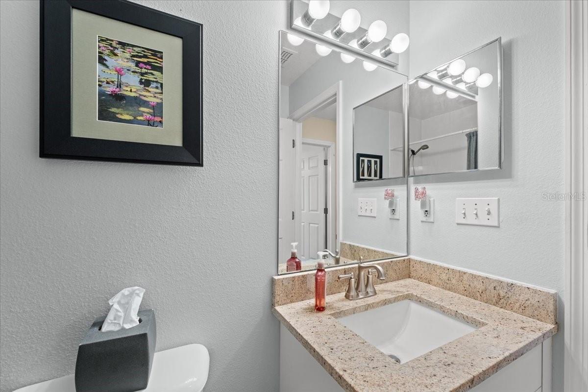 Image 19 of 54 For 14460 Marina Way 18