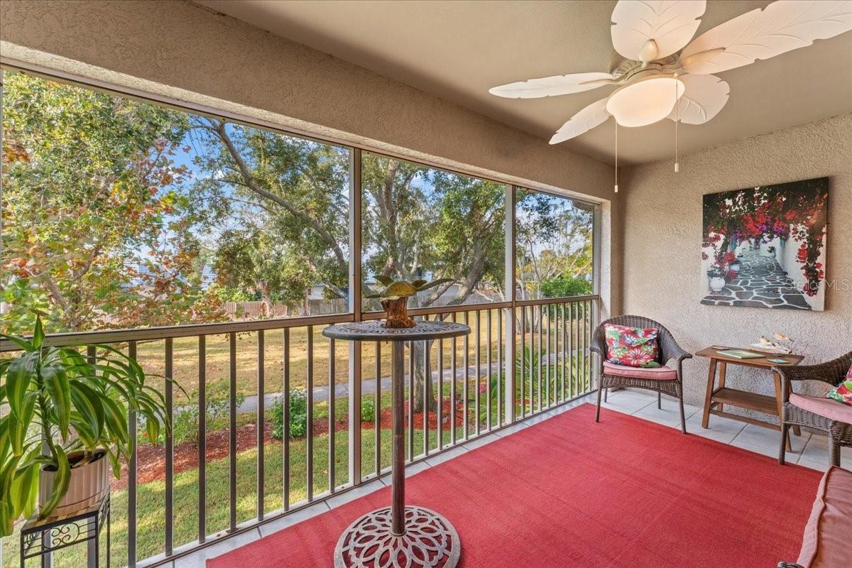 Image 21 of 54 For 14460 Marina Way 18