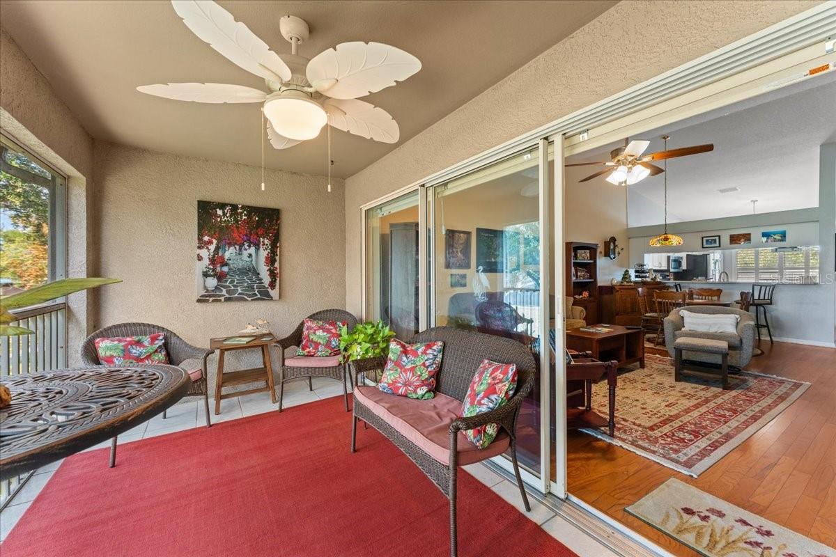 Image 22 of 54 For 14460 Marina Way 18