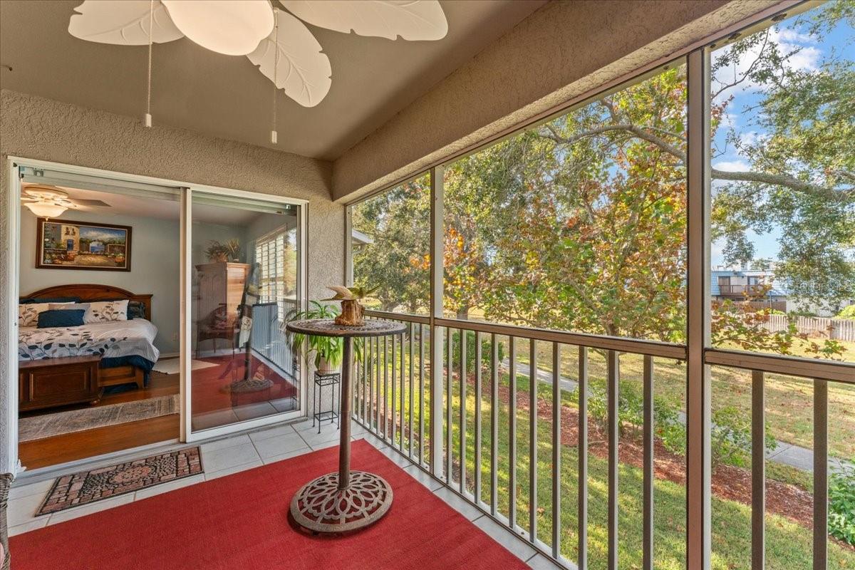 Image 23 of 54 For 14460 Marina Way 18