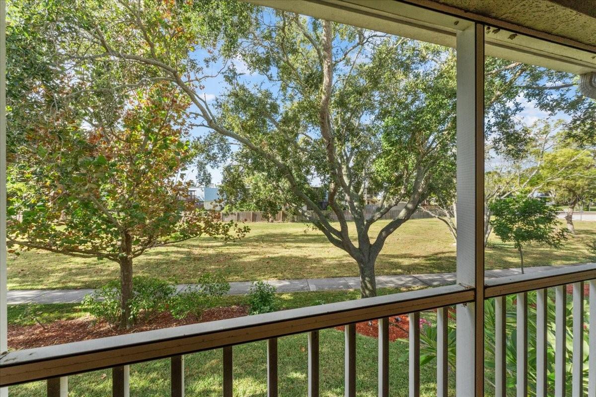 Image 24 of 54 For 14460 Marina Way 18