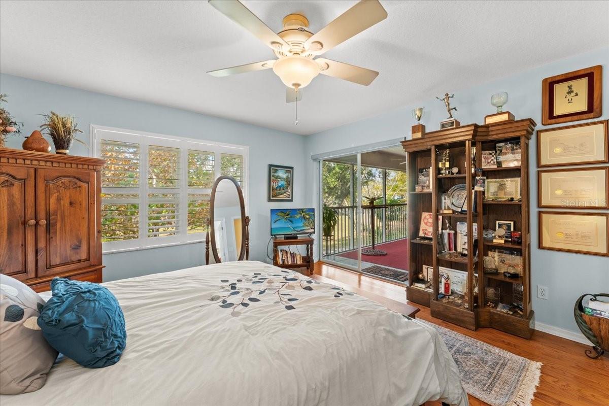 Image 26 of 54 For 14460 Marina Way 18