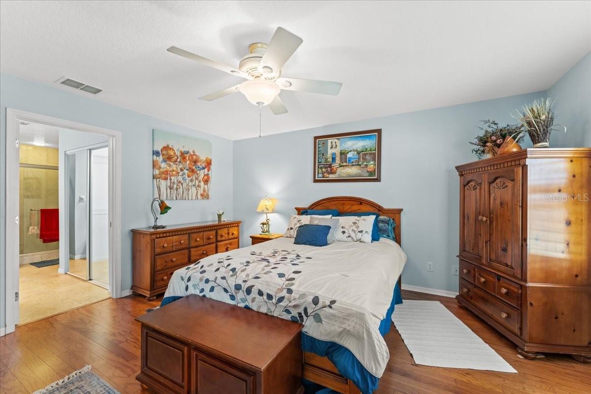 Image 27 of 54 For 14460 Marina Way 18