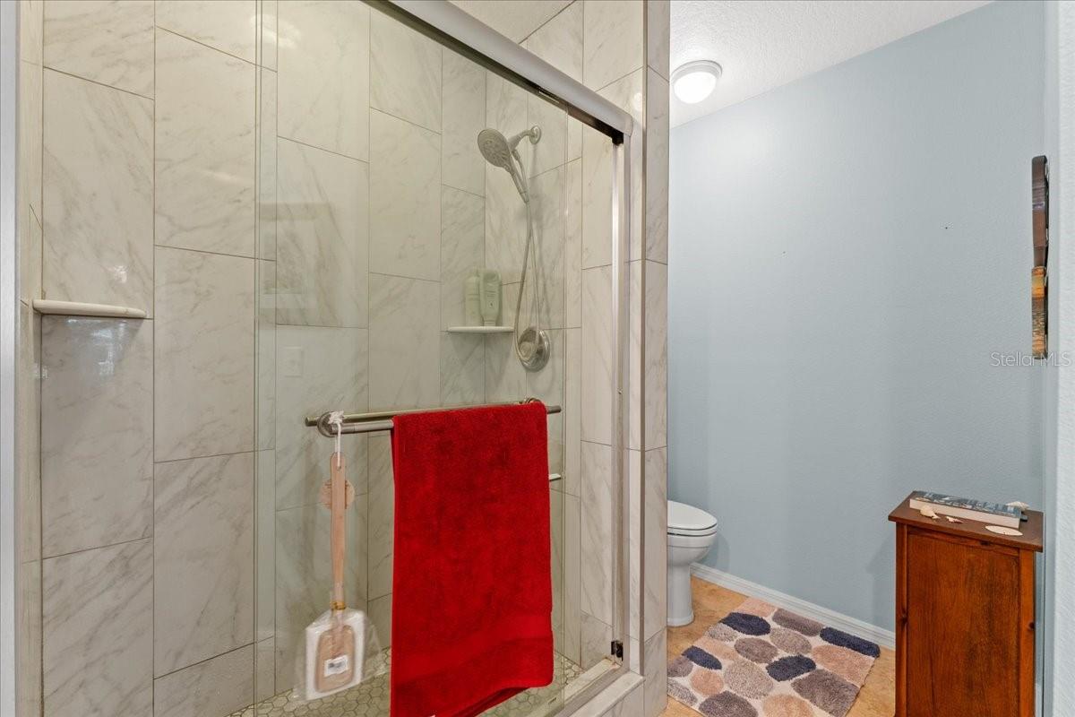 Image 33 of 54 For 14460 Marina Way 18