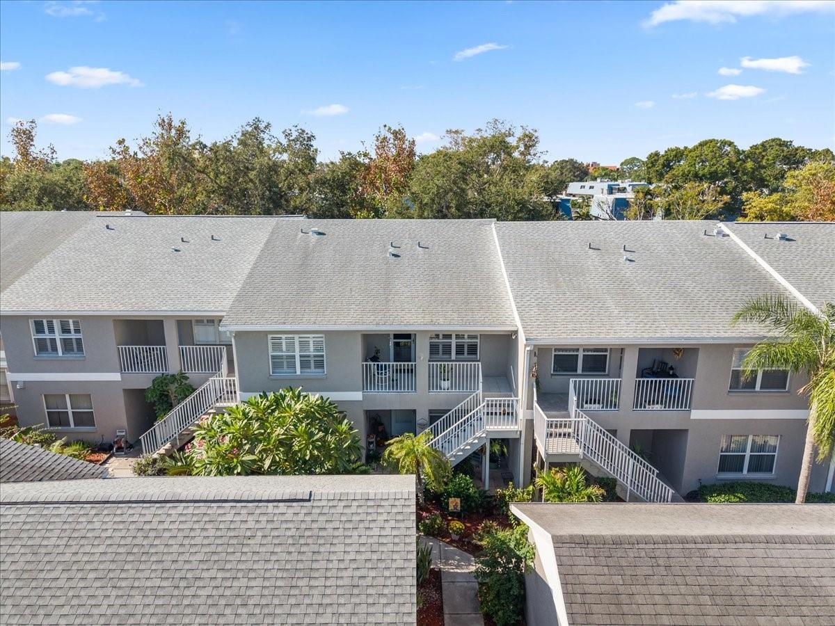 Image 37 of 54 For 14460 Marina Way 18