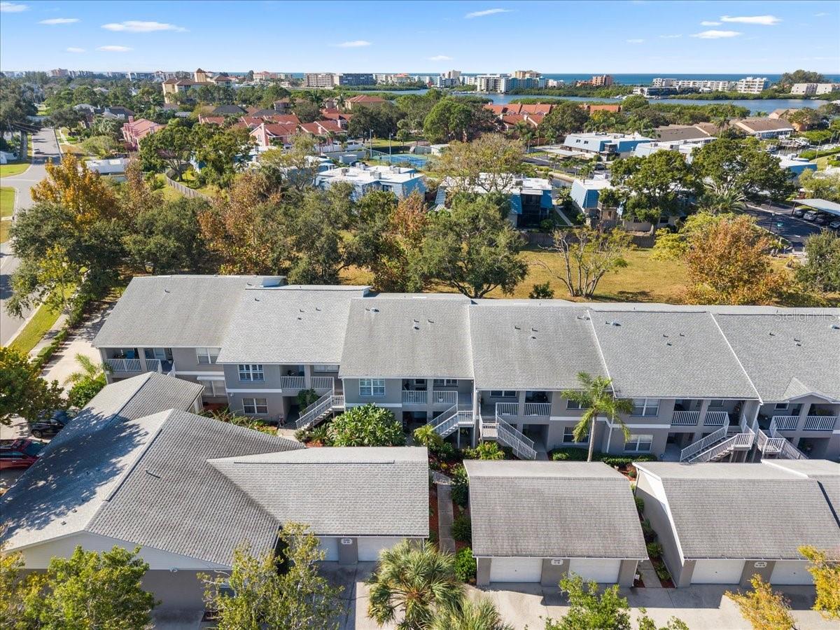 Image 38 of 54 For 14460 Marina Way 18