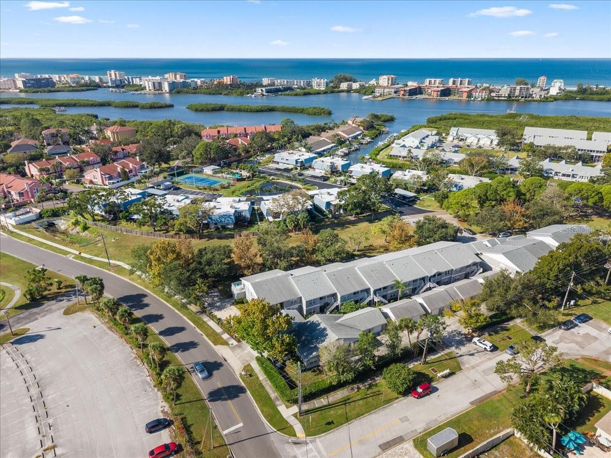 Image 40 of 54 For 14460 Marina Way 18