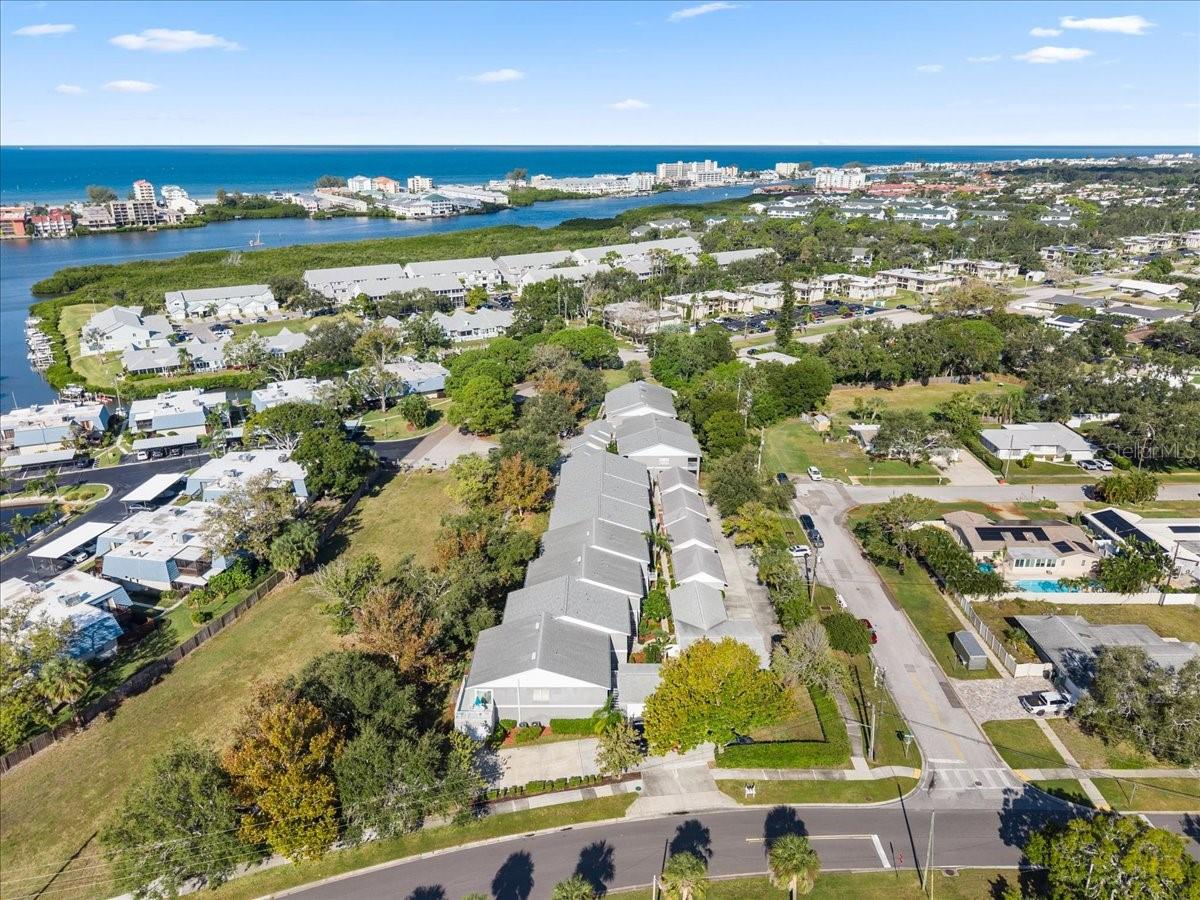 Image 41 of 54 For 14460 Marina Way 18