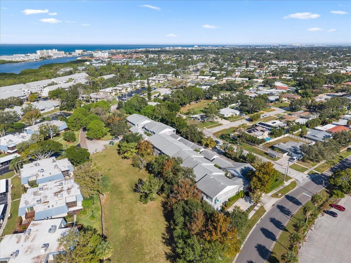 Image 42 of 54 For 14460 Marina Way 18