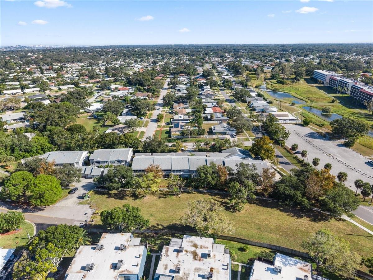 Image 43 of 54 For 14460 Marina Way 18