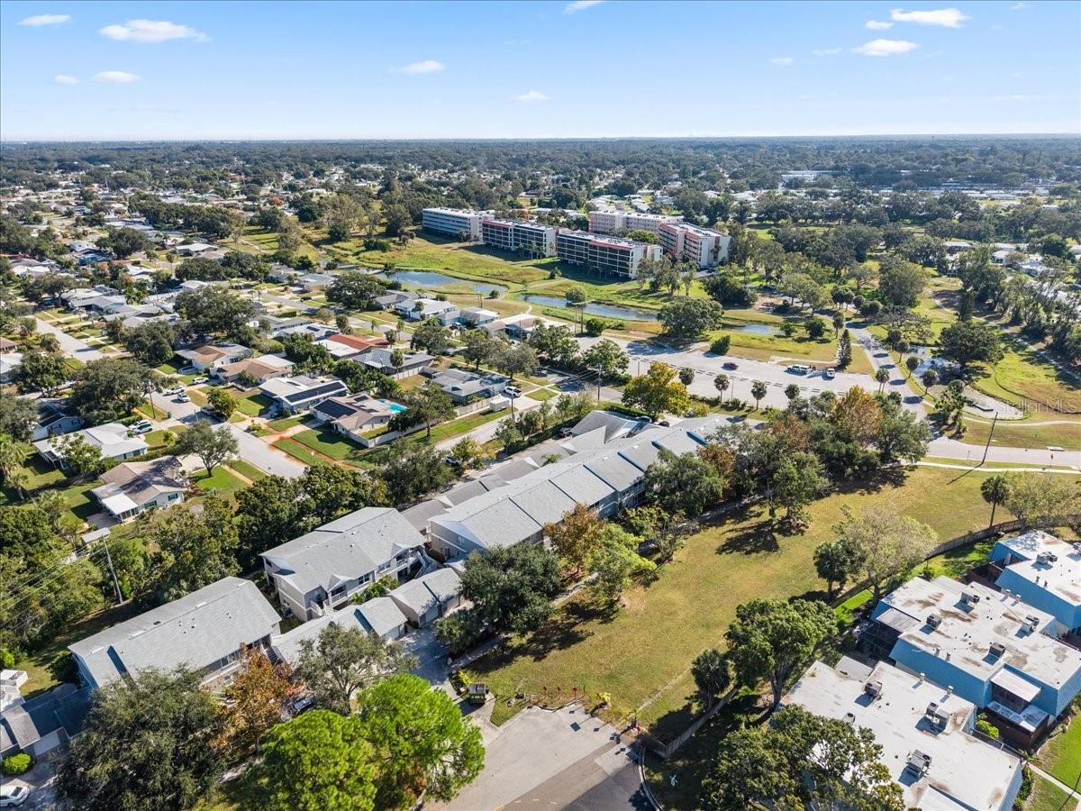 Image 44 of 54 For 14460 Marina Way 18