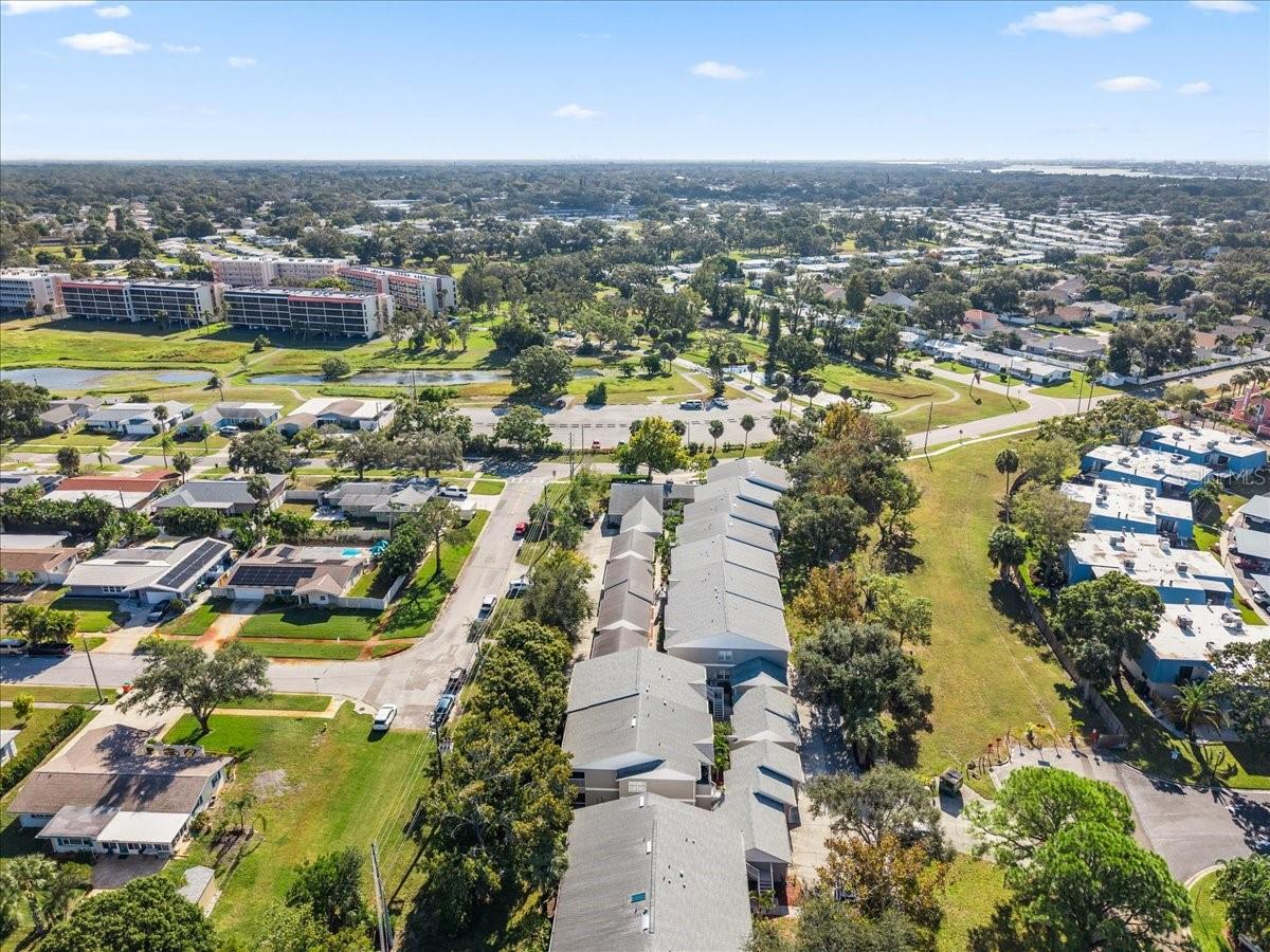 Image 45 of 54 For 14460 Marina Way 18