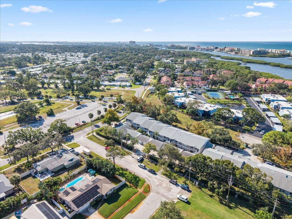 Image 46 of 54 For 14460 Marina Way 18