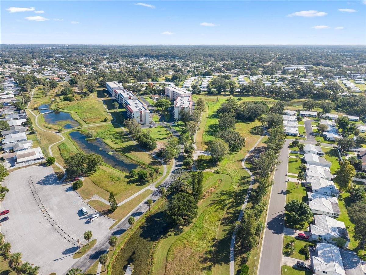 Image 47 of 54 For 14460 Marina Way 18