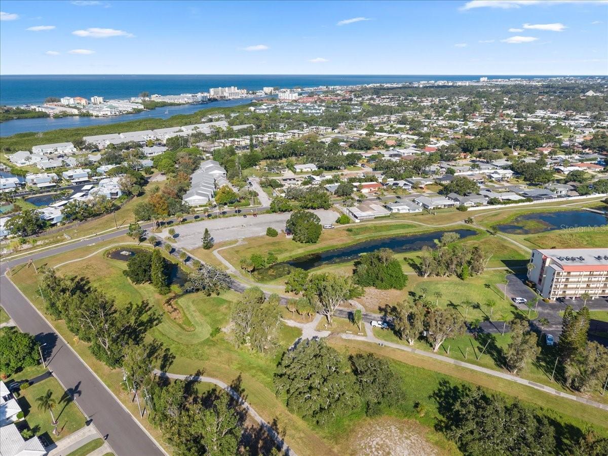 Image 48 of 54 For 14460 Marina Way 18