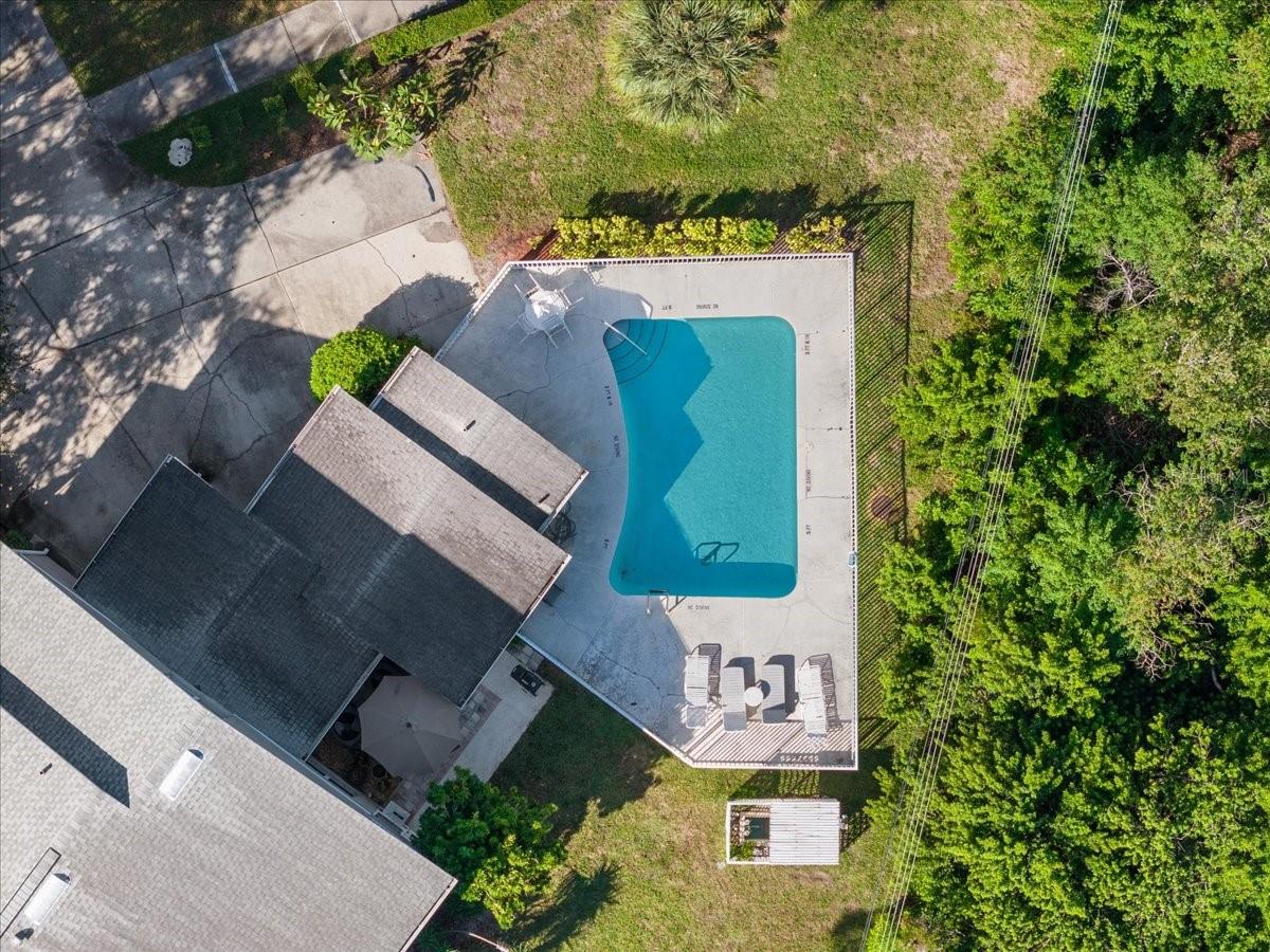 Image 49 of 54 For 14460 Marina Way 18