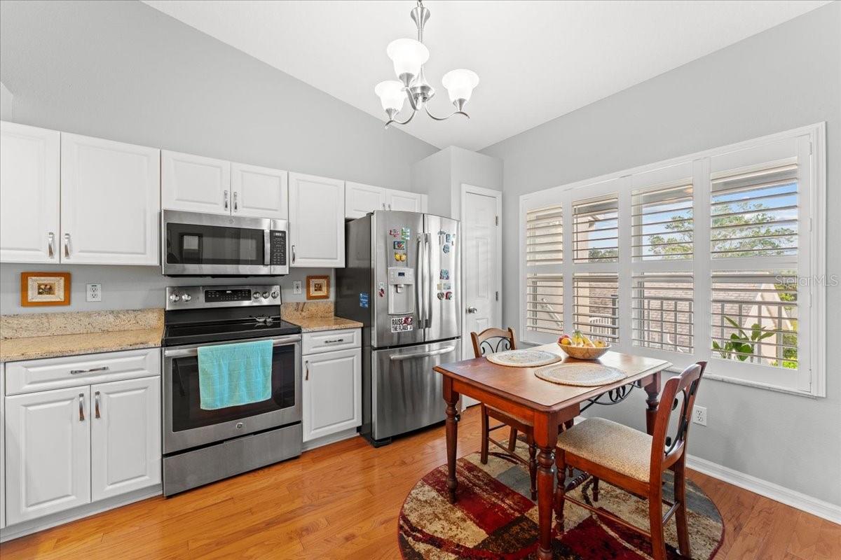 Image 5 of 54 For 14460 Marina Way 18