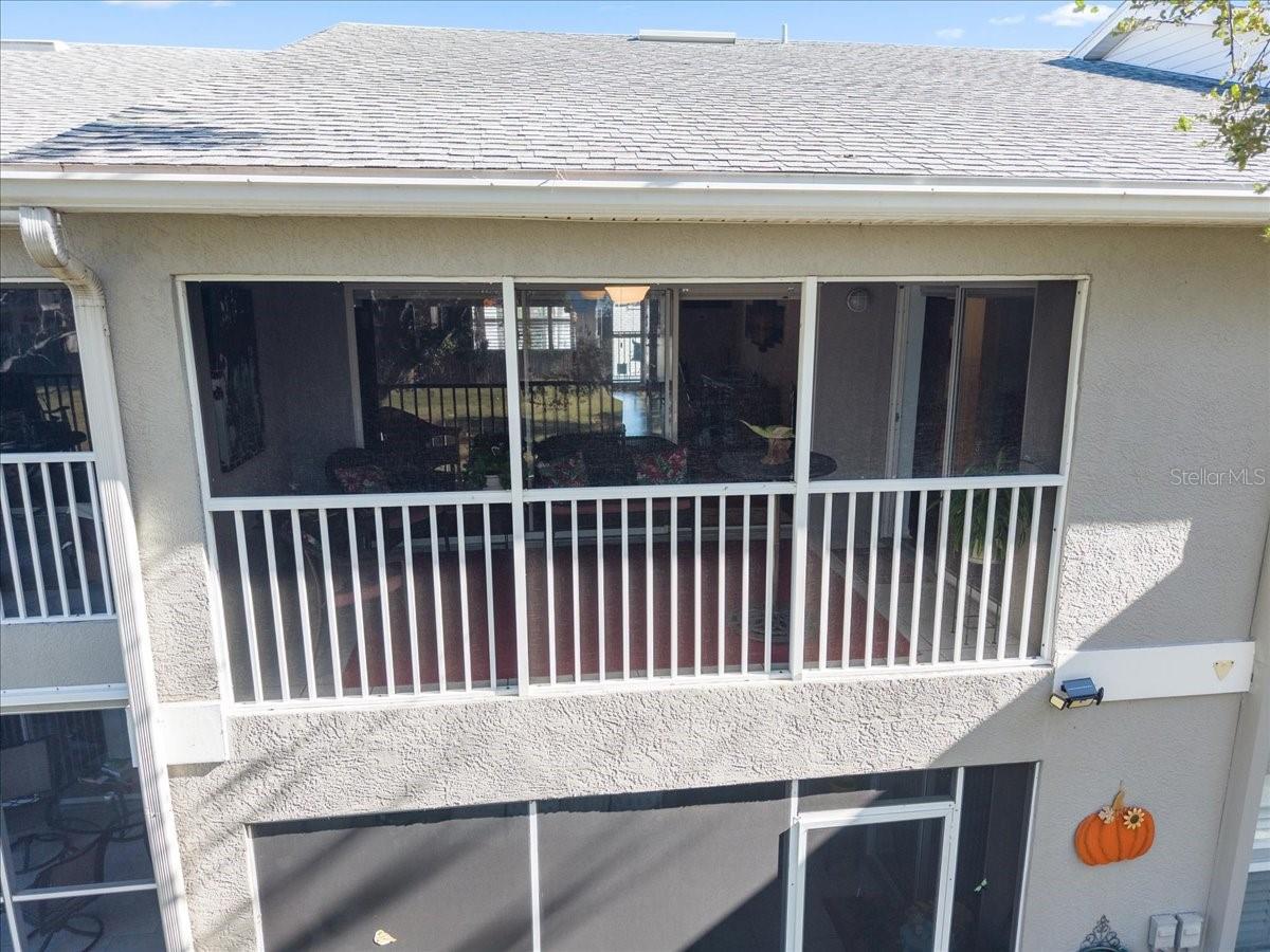 Image 51 of 54 For 14460 Marina Way 18