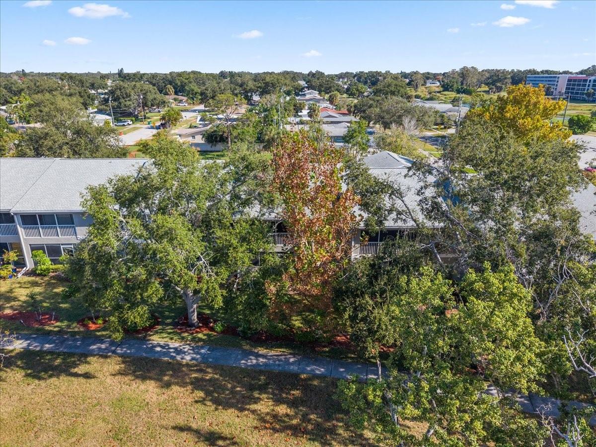 Image 53 of 54 For 14460 Marina Way 18