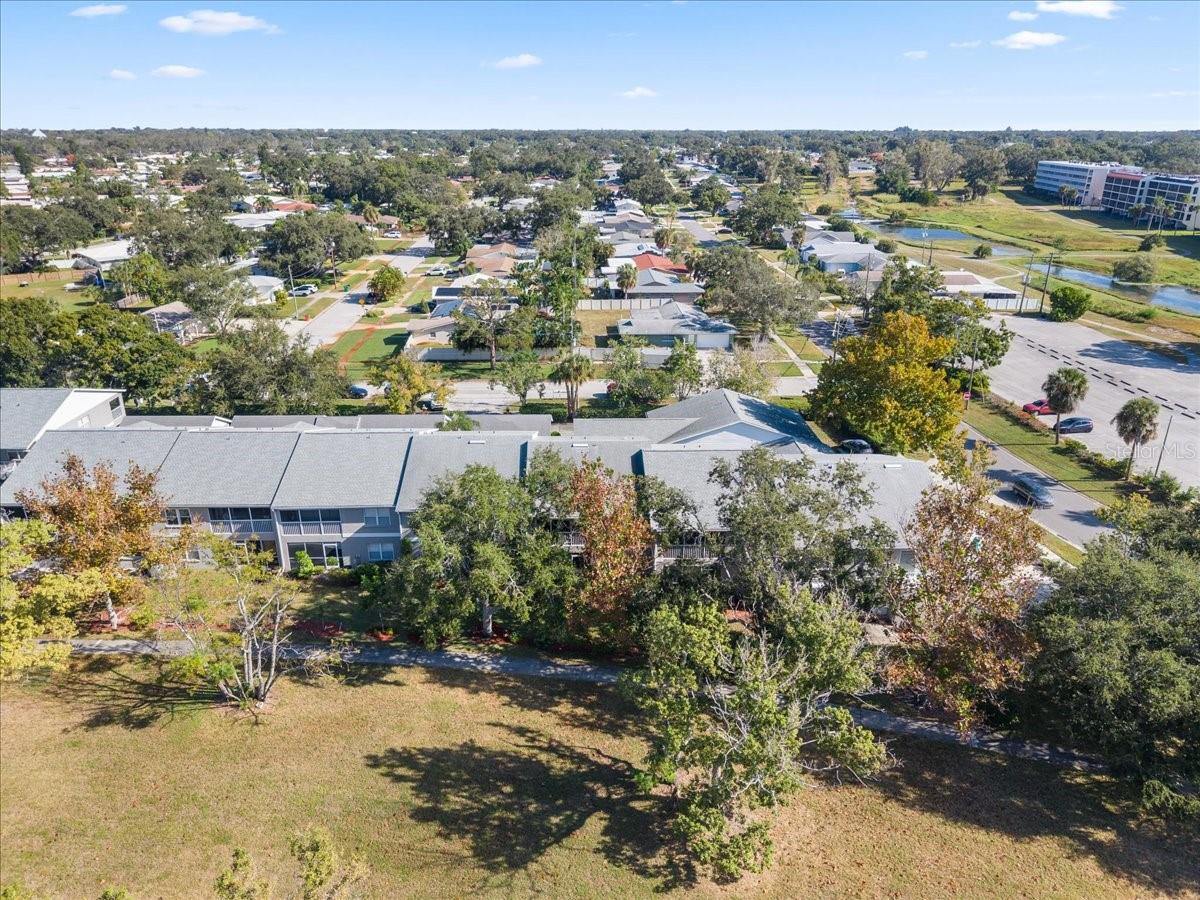 Image 54 of 54 For 14460 Marina Way 18