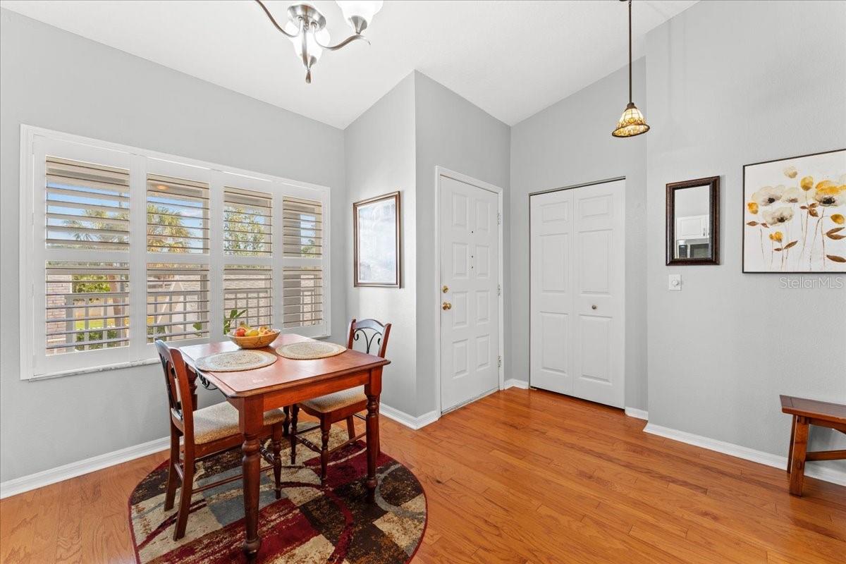 Image 6 of 54 For 14460 Marina Way 18