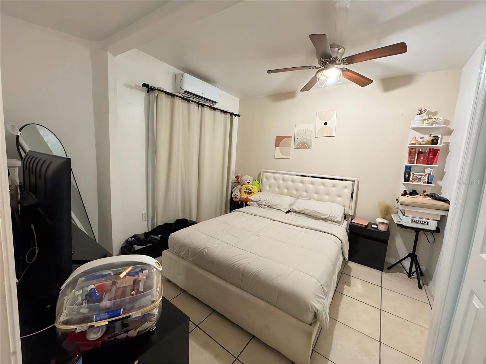 Image 36 of 38 For 6207 Manhattan Avenue