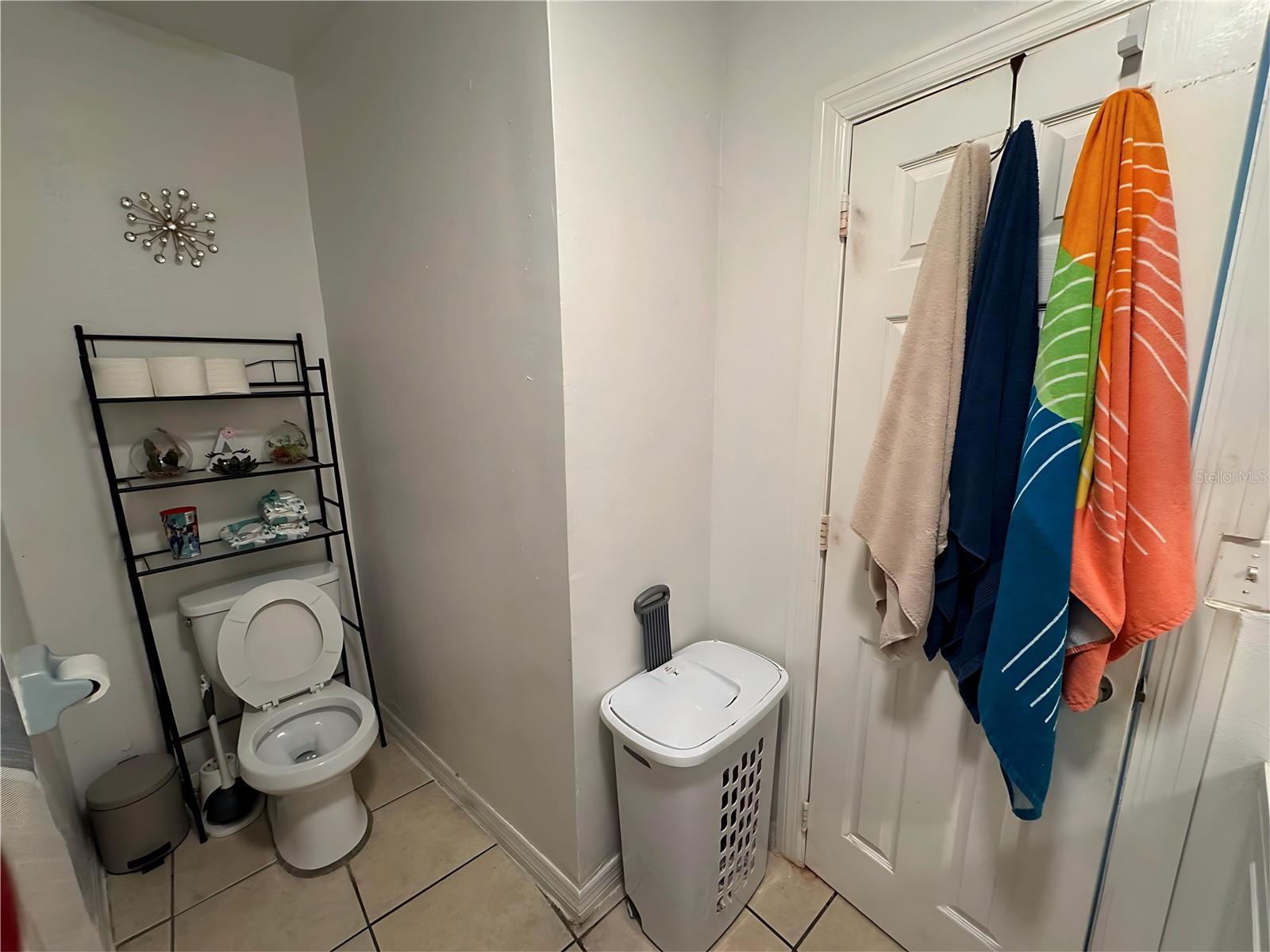 Image 38 of 38 For 6207 Manhattan Avenue