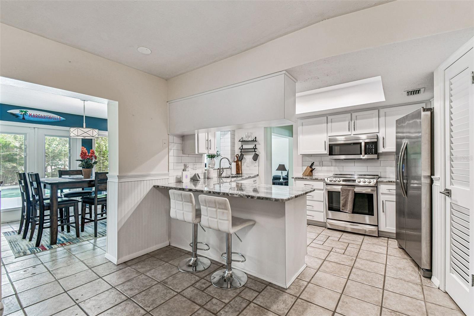 Image 10 of 48 For 5426 Pentail Circle