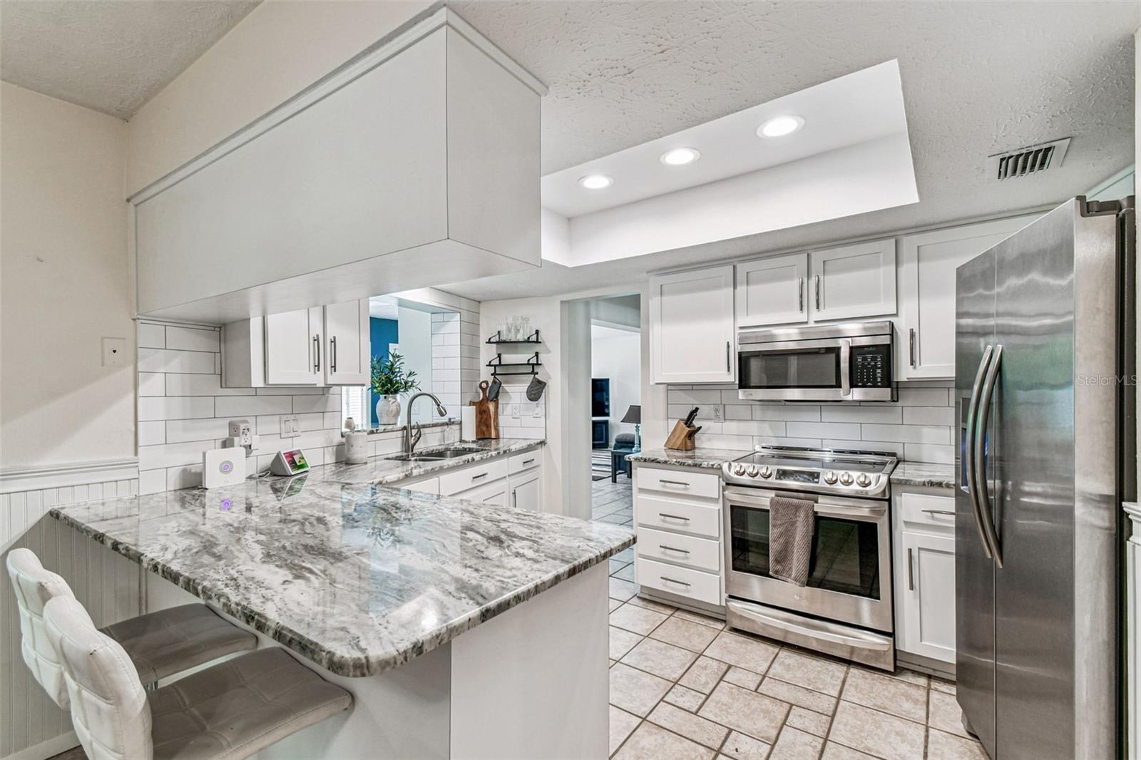 Image 11 of 48 For 5426 Pentail Circle