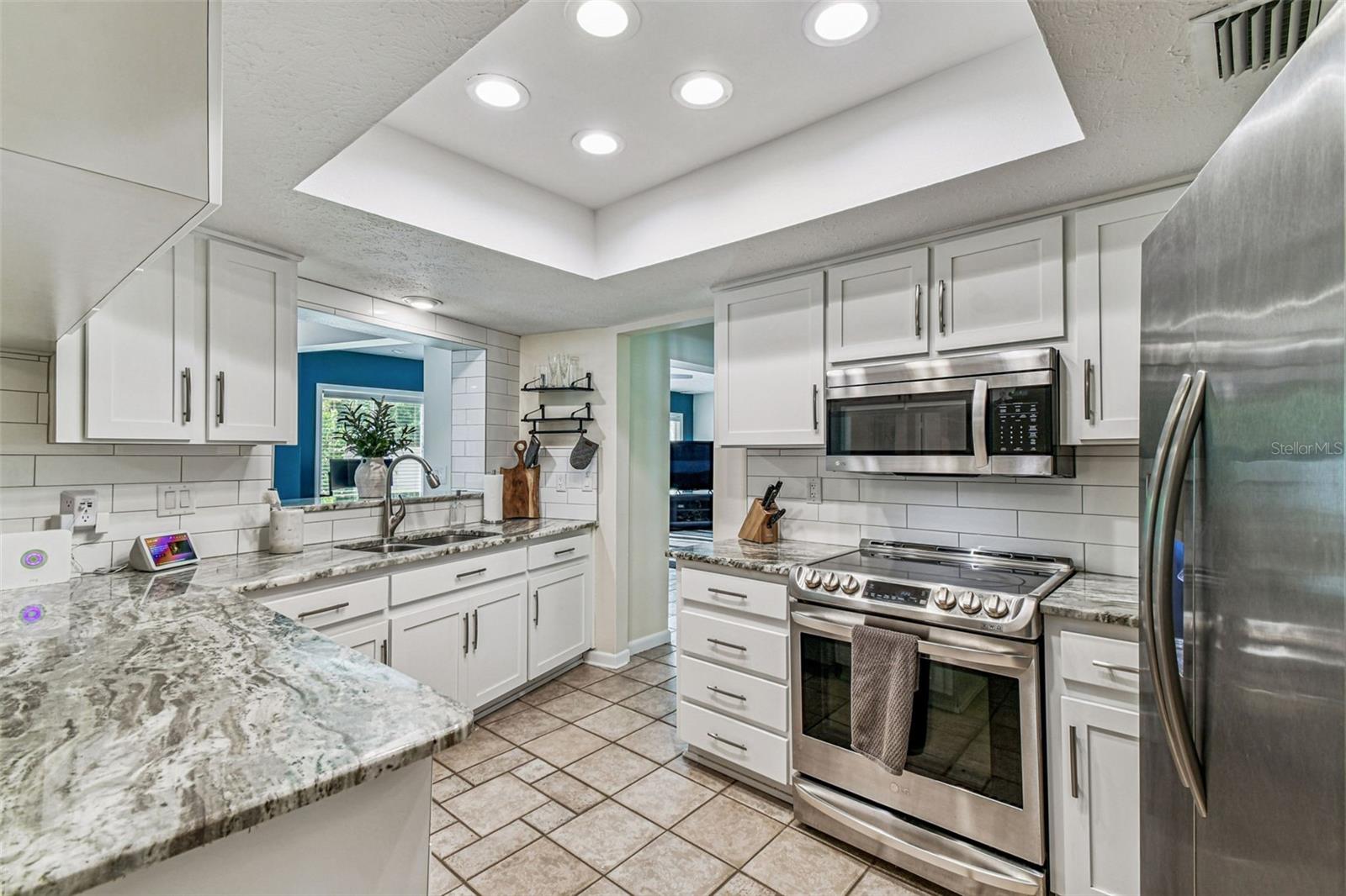 Image 12 of 48 For 5426 Pentail Circle