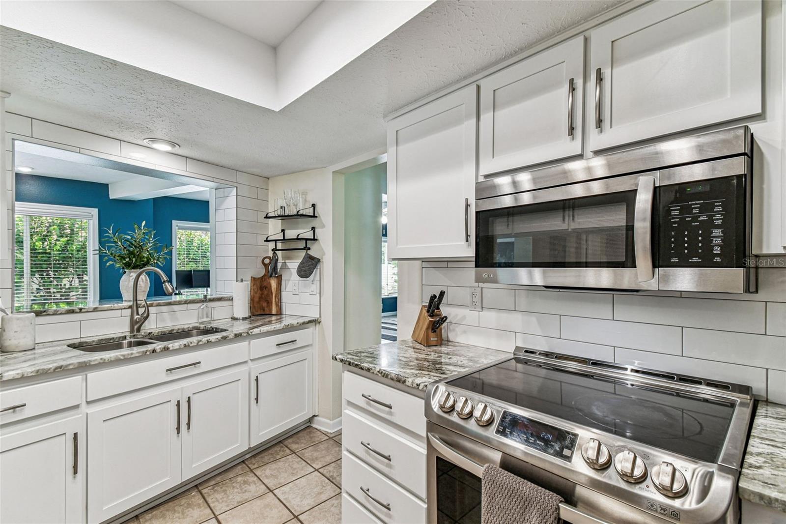 Image 13 of 48 For 5426 Pentail Circle