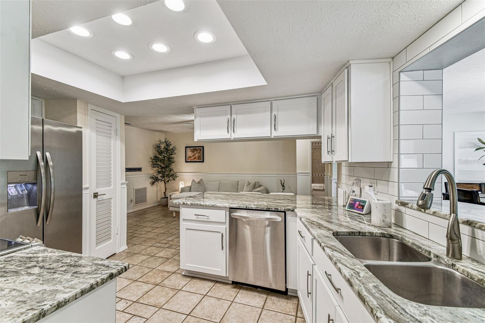 Image 14 of 48 For 5426 Pentail Circle