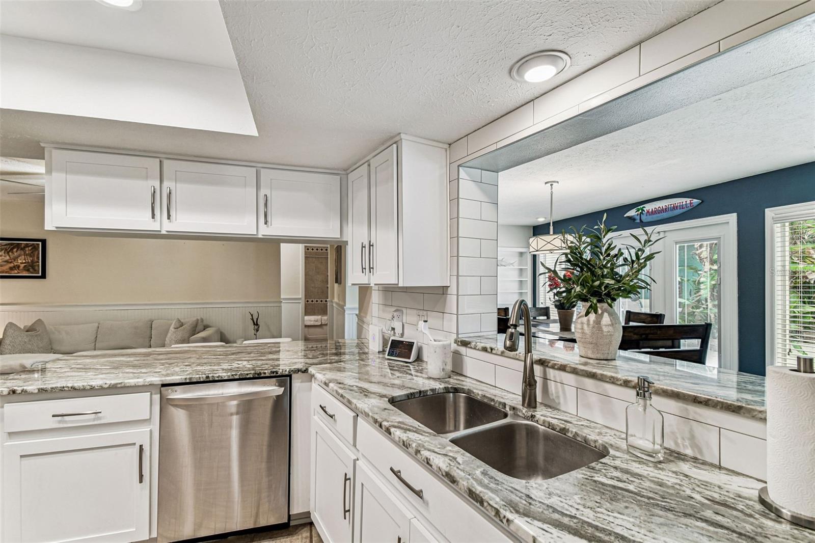 Image 15 of 48 For 5426 Pentail Circle