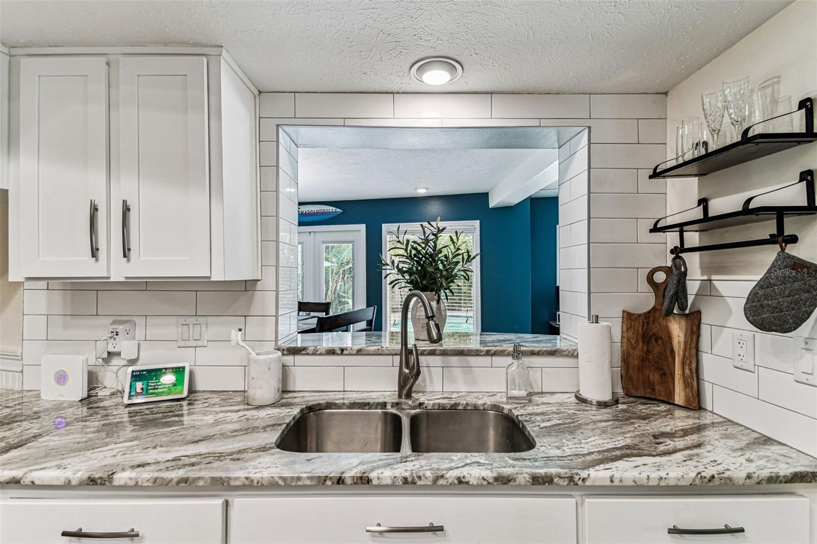 Image 16 of 48 For 5426 Pentail Circle