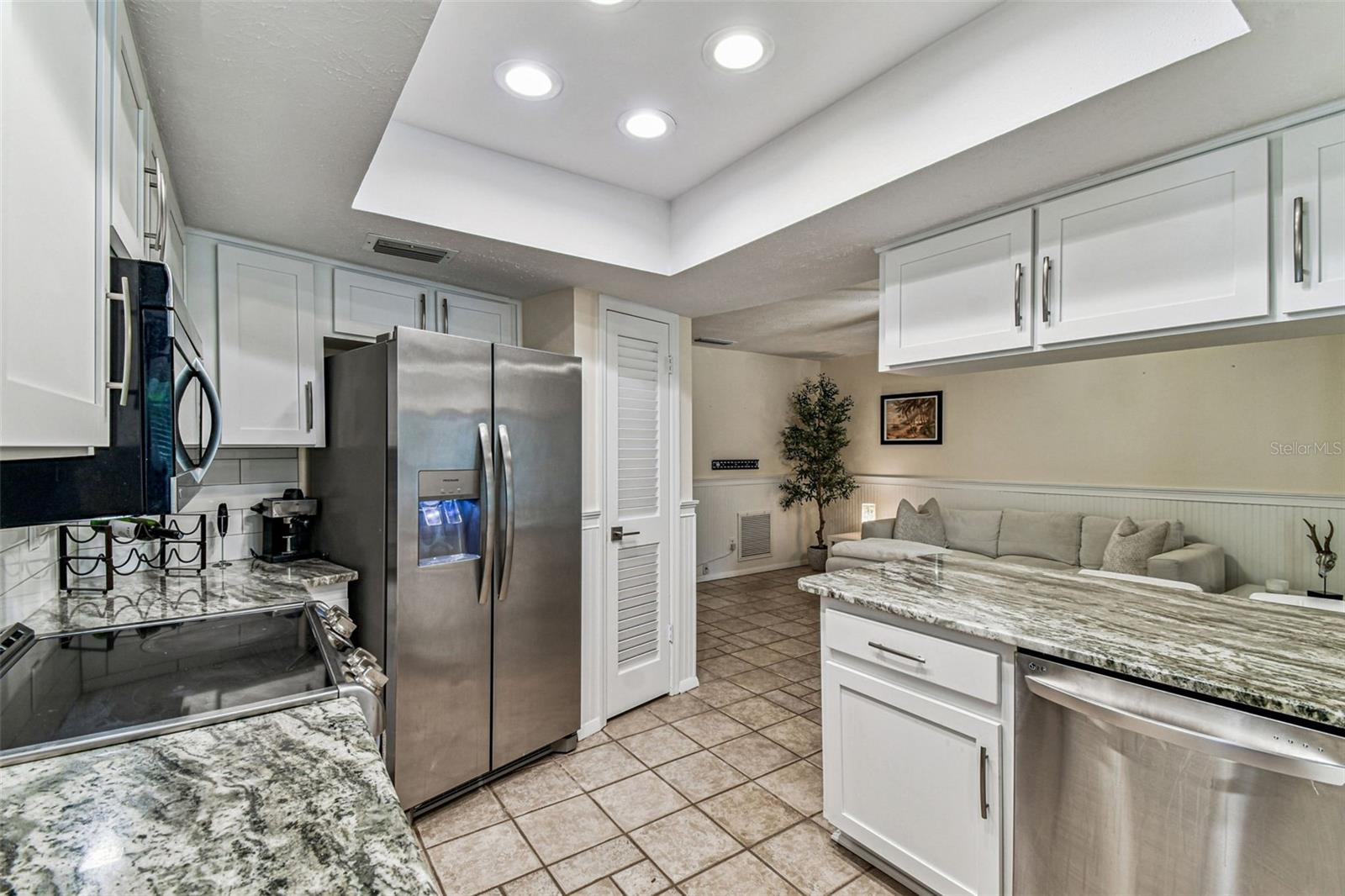 Image 17 of 48 For 5426 Pentail Circle