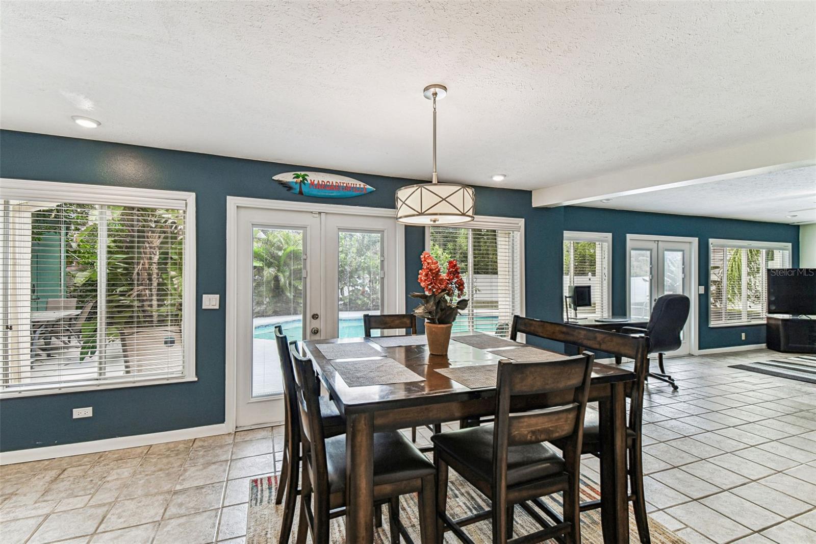 Image 18 of 48 For 5426 Pentail Circle