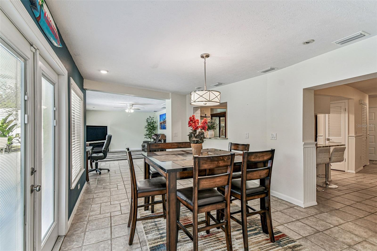 Image 19 of 48 For 5426 Pentail Circle