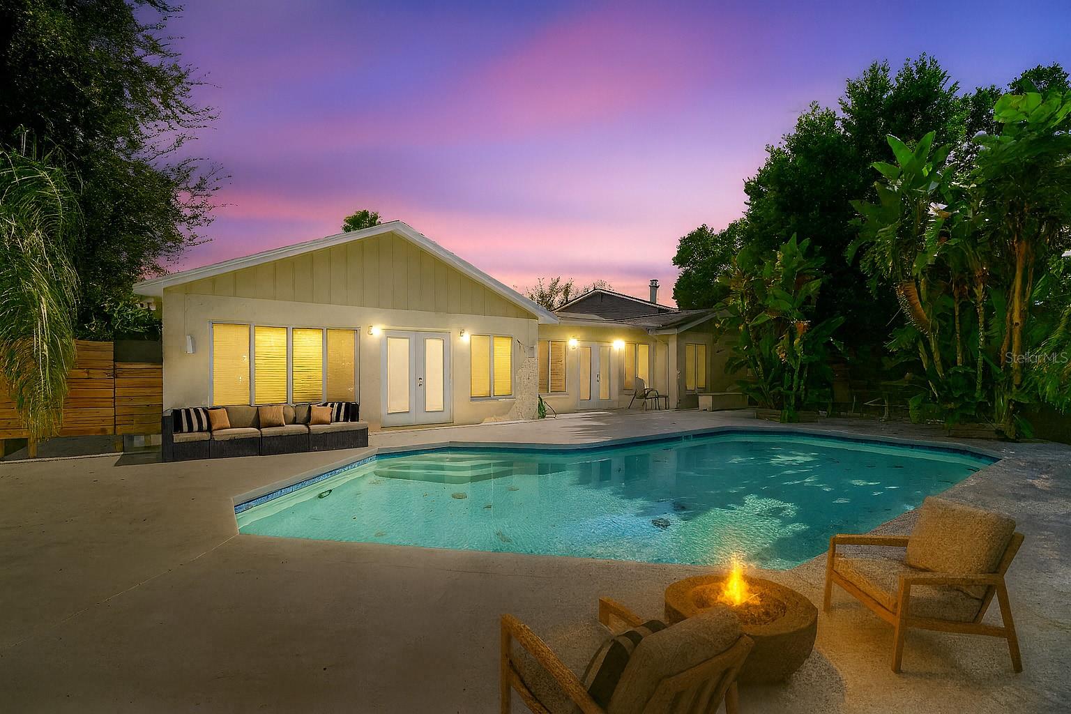 Image 2 of 48 For 5426 Pentail Circle